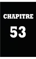 Chapitre 53