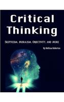 Critical Thinking