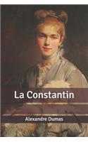 La Constantin