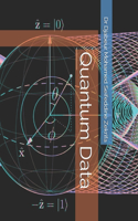 Quantum Data