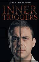 Inner Triggers: (1 Inner Triggers)