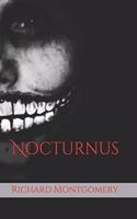 Nocturnus