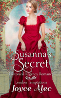 Susanna's Secret