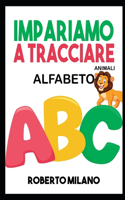 Impariamo a Tracciare