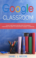 Google Classroom