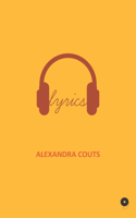 Lyrics