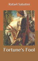 Fortune's Fool