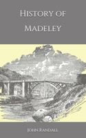 History of Madeley