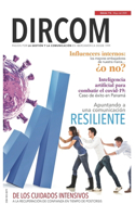 Revista DIRCOM 116