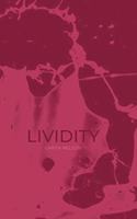 Lividity