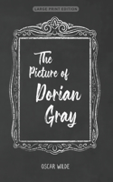 The Picture of Dorian Gray