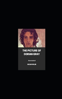 The Picture of Dorian Gray Annotated
