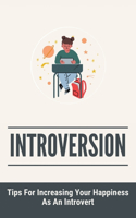 Introversion
