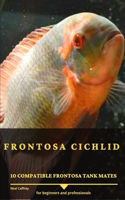 Frontosa Cichlid