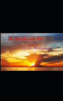 Truth Beyond the Veil: Curious what occurs beyond this life?