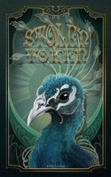 Stolen Token