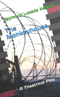 Monkeyhouse