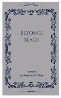Beyonce Black