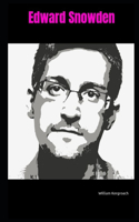 Edward Snowden