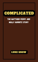 Complicated