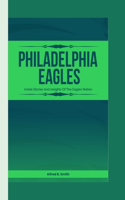 Philadelphia Eagles