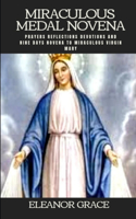 Miraculous medal novena