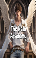 Halo Academy