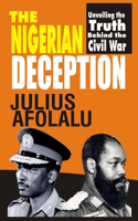Nigerian Deception