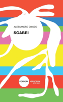 Sgabei