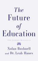 Shaping the Future of Education