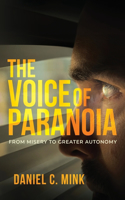 Voice of Paranoia