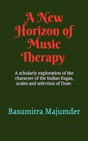 New Horizon of Music Therapy