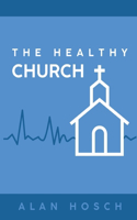 Healthy Church