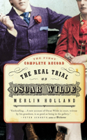 Real Trial of Oscar Wilde