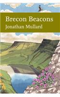 Collins New Naturalist Library (126) - Brecon Beacons