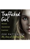 Trafficked Girl