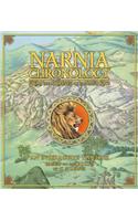 Narnia Chronology