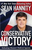 Conservative Victory