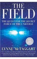 The Field Updated Ed