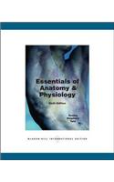 Essentials of Anatomy and  Physiology