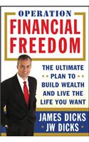 Operation Financial Freedom