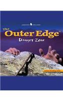 Outer Edge Danger Zone