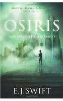 Osiris