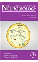 Brain Transcriptome