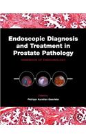 Endoscopic Diagnosis and Treatment in Prostate Pathology