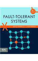 Fault-Tolerant Systems