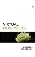 Virtual Honeypots