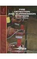 Fire Detection & Suppression Systems