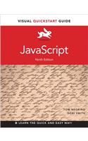 JavaScript