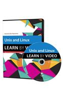 Unix and Linux